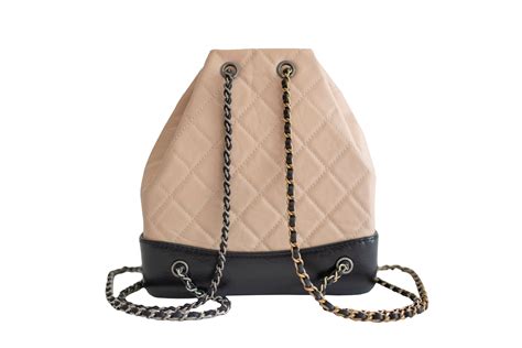 rent chanel bag|luxury handbag rental near me.